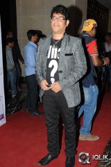 Race Gurram Movie Audio Launch